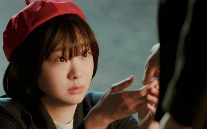 Go Young Rye A Hundred Memories Episode 3: Release Date, Time and Where to Watch