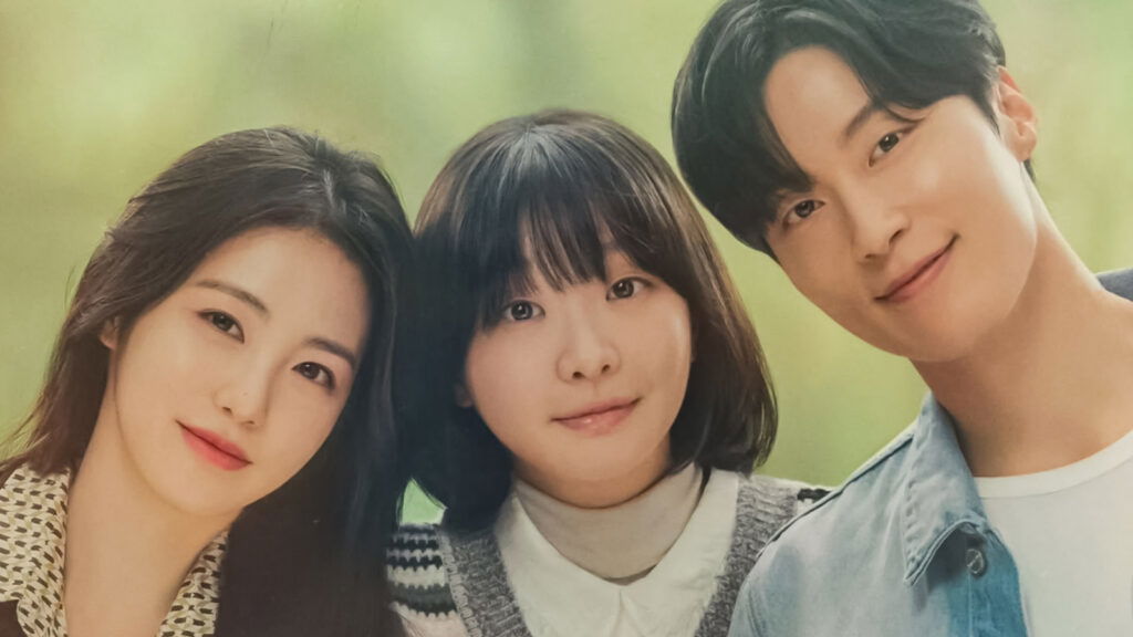 A Hundred Memories Episode 5: Release Date, Time, and Where to Watch 30 A Hundred Memories featuring the three lead casts