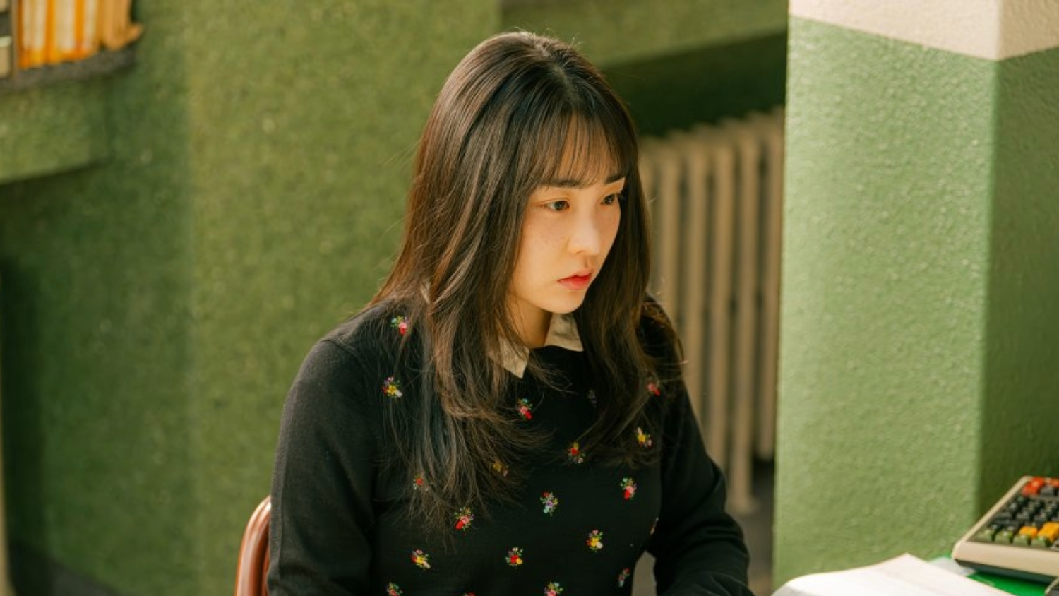 Typhoon DUO Öl- Und Essig Glasflasche 2in1 - 250ml + 100ml Elegant