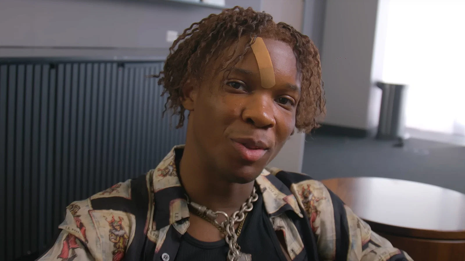 D4vd Faces Death Penalty Eligibility in 14-Year-Old Celeste Rivas Hernandez’s Murder 12 D4vd