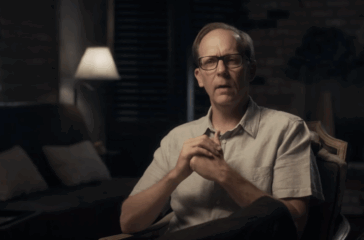 Jeffrey Epstein: Filthy Rich to Zodiac Speaking: 10 Best Netflix