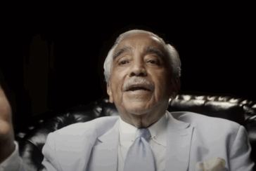 Jeffrey Epstein: Filthy Rich to Zodiac Speaking: 10 Best Netflix