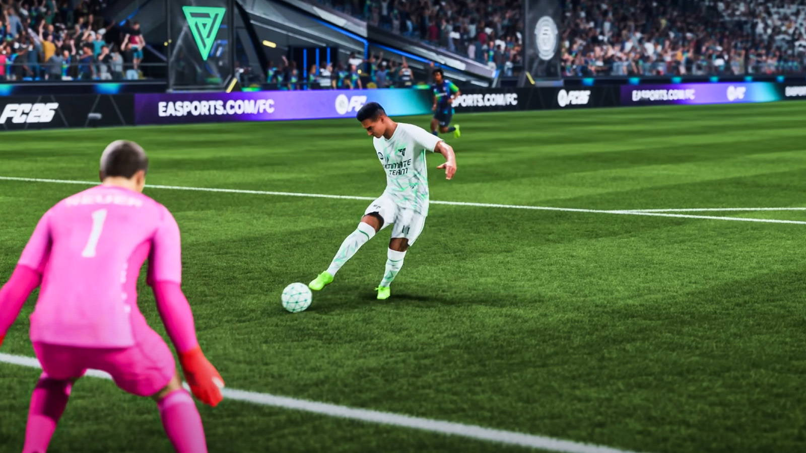 Meta Fc 20 Meta Players Under 20,000 Coins Every EA FC 26 Player Should Buy First