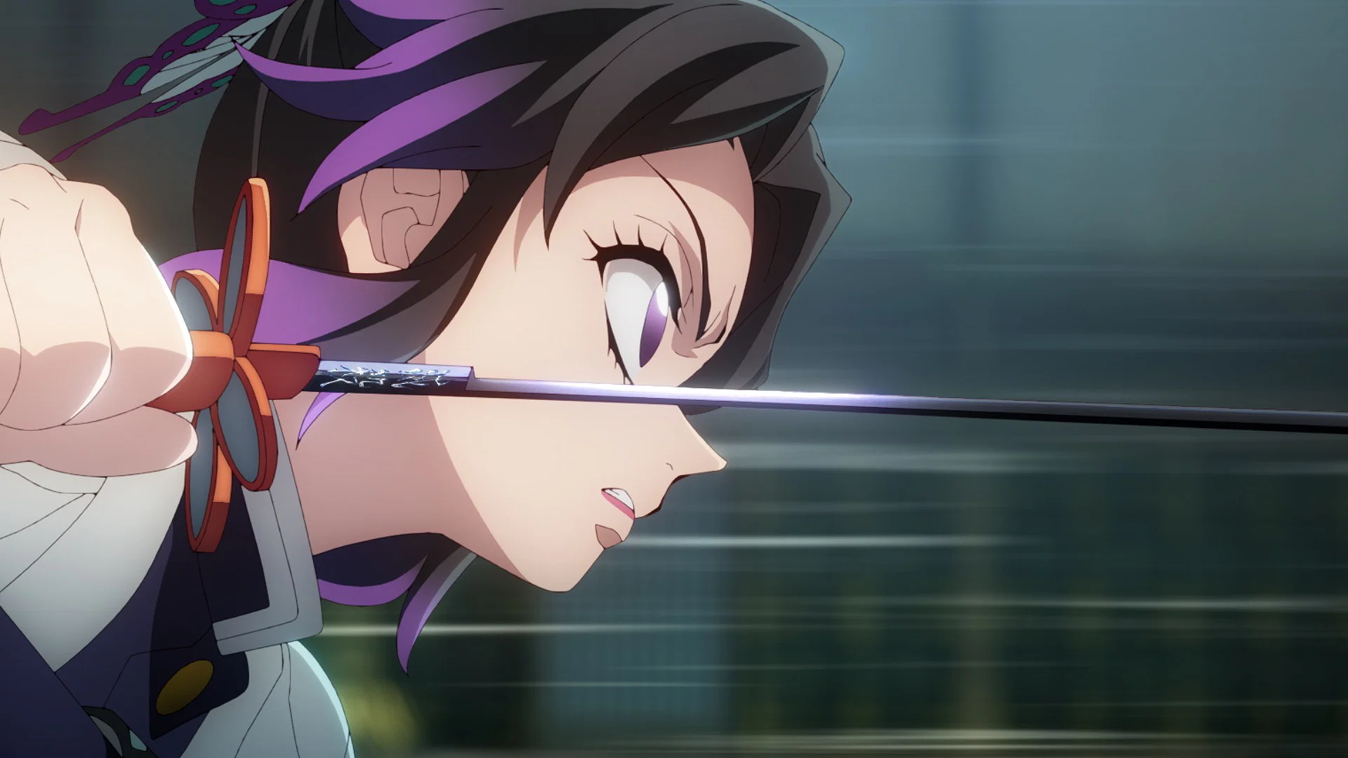 When Will Demon Slayer Infinity Castle Release On Crunchyroll We when-will-demon-slayer-infinity-castle-release-on-crunchyroll-we