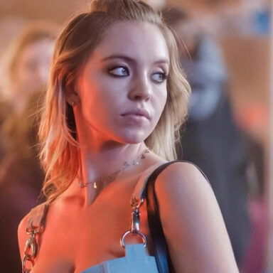 Sydney Sweeney’s Jeans Ad vs Beyoncé’s Levi’s Ad: Why Are Fans Loving Beyoncé’s Ad?