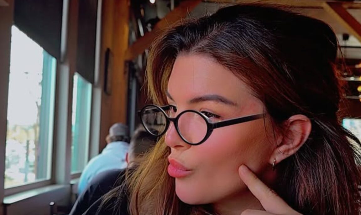 Fans Call Out Pedro Pascal for Not Standing up for Gina Carano After