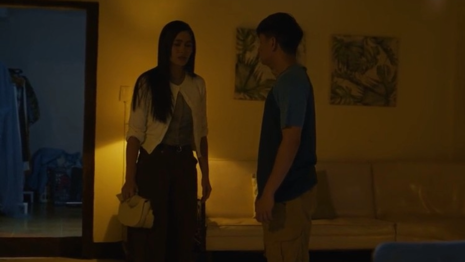 Bad Genius: The Series Season 1 Episode 11: Release Date, Time & Where ...