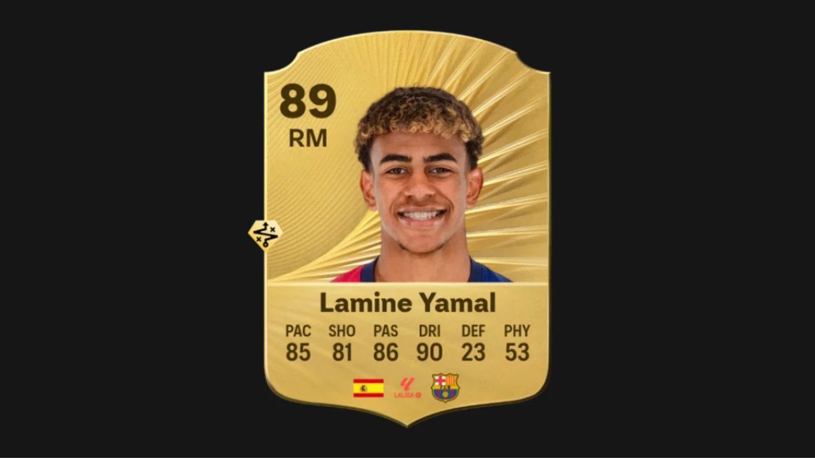10 Best Young Players In EA FC 26 That Will Help You Kickstart Your 10-best-young-players-in-ea-fc-26-that-will-help-you-kickstart-your