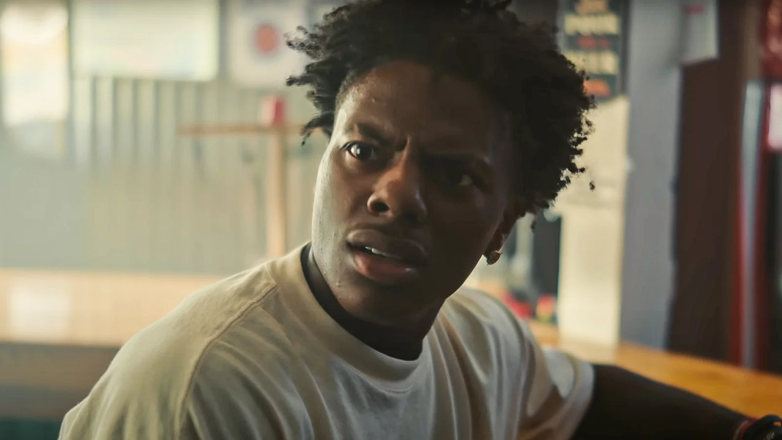 Everything We Know About the IShowSpeed Anime With One Piece Showrunner 11 IShowSpeed