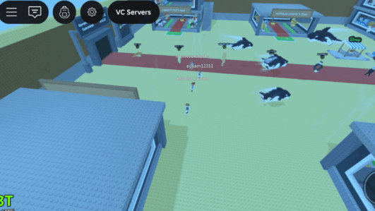 Orca Ritual Sab What Are All the Rituals in Roblox Steal a Brainrot? How to Perform ...