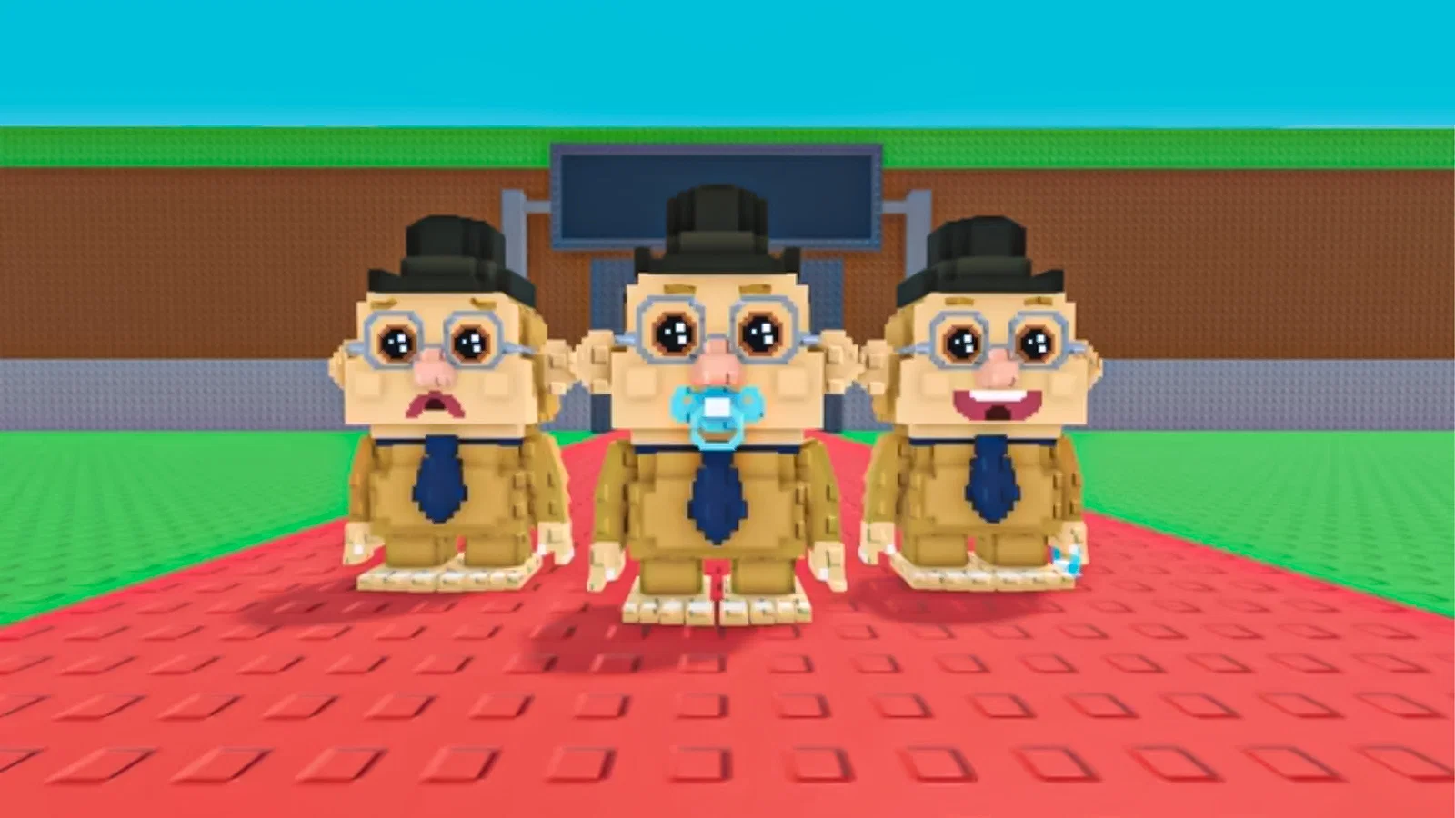 Lavaca Ritual Roblox Steal a Brainrot Rebirth List (All Requirements & Rewards)