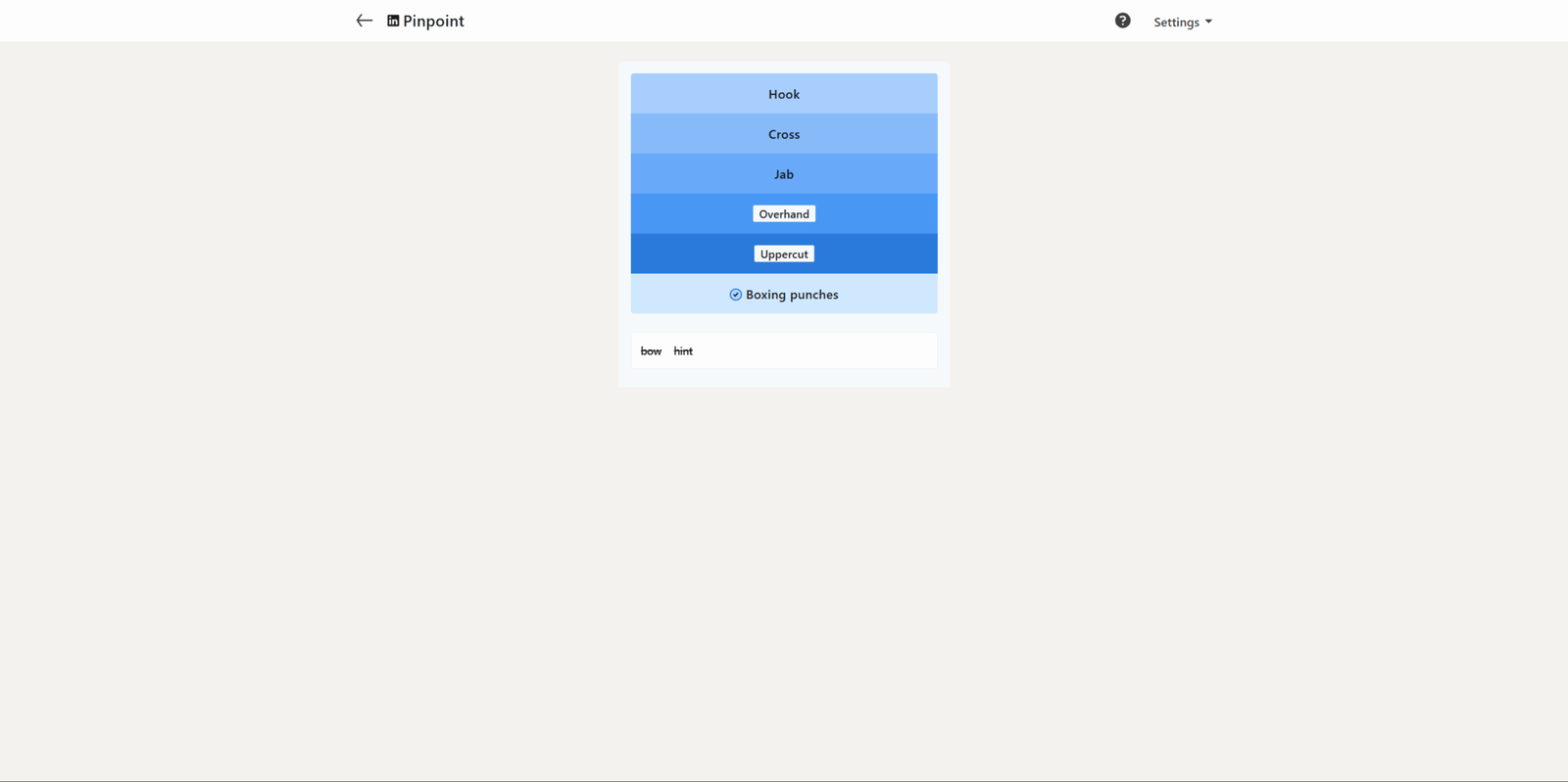 All LinkedIn Games Solutions for Today (September 23, 2025)