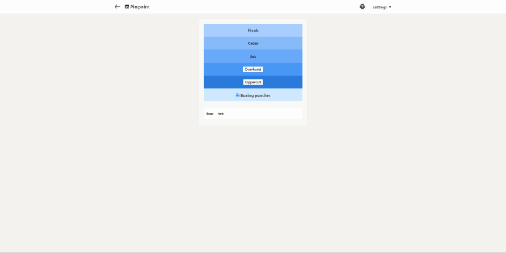 All LinkedIn Games Solutions for Today (September 23, 2025)