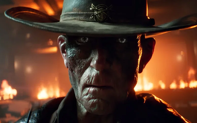 Shadowsmith Cod Black Ops 7 Zombies Classic Mode Leak: All the Details You Can’t Miss