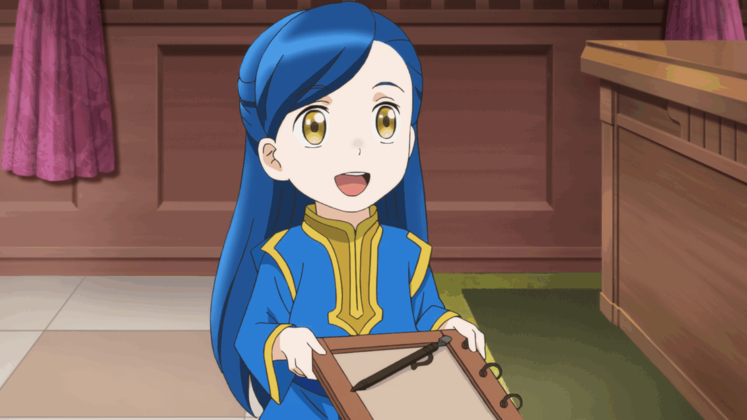 10 Isekai Anime You'll Only Like on a Rewatch