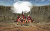 Rasinga Naruto: Every Rasengan Ranked From Absurd to Astounding