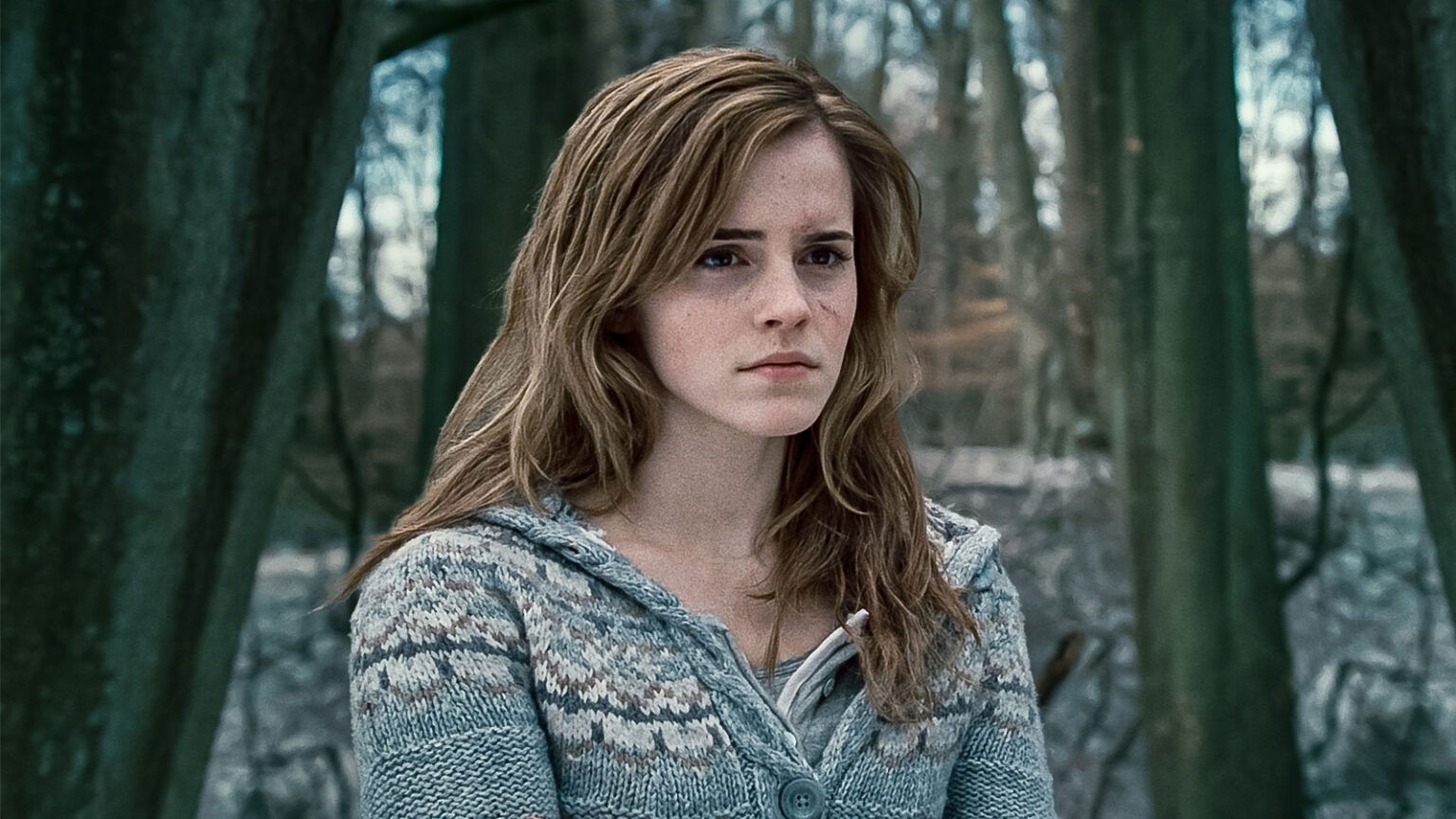 Why Does Emma Watson Keep Rejecting Hollywood Offers?