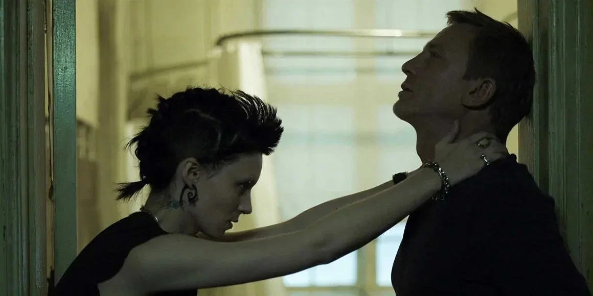 The Dragon Tattoo Cast Symbolism Design Trends And Cultural Significance the-dragon-tattoo-cast-symbolism-design-trends-and-cultural-significance