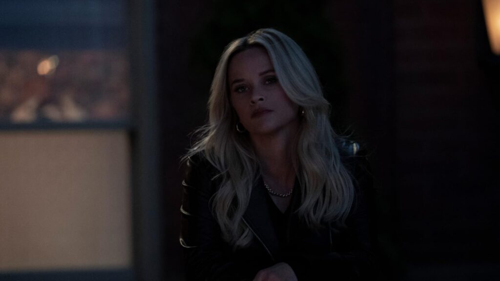 The Morning Show Season 4 Episode 2 Review