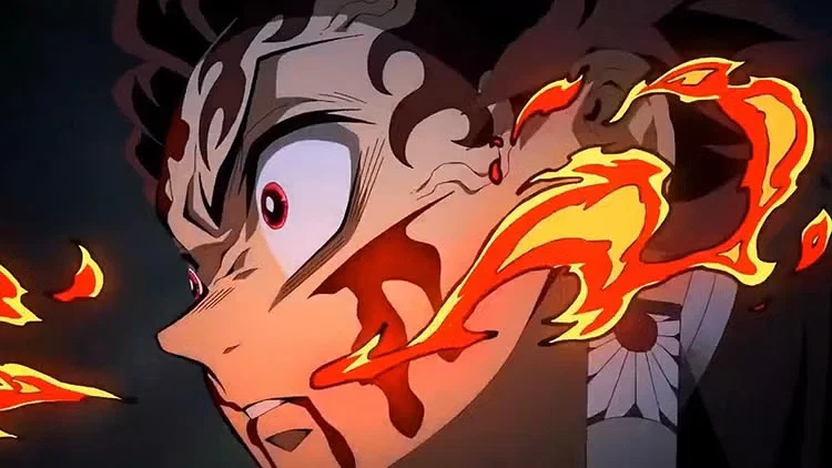 Demon Action Demon Slayer Live Action Adaptation: Exciting Update on Netflix’s Next ...