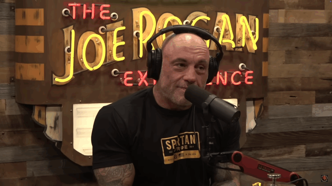 rogan shoes