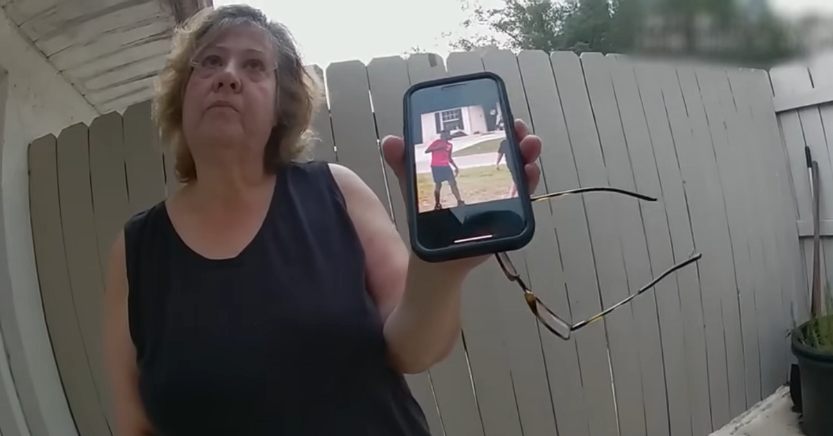 The Perfect Neighbor Who Is Susan Lorincz? Netflix Documentary Details