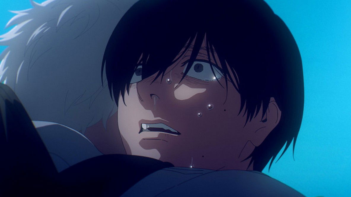 The Summer Hikaru Died Soundtrack: Every Song in the Netflix Anime