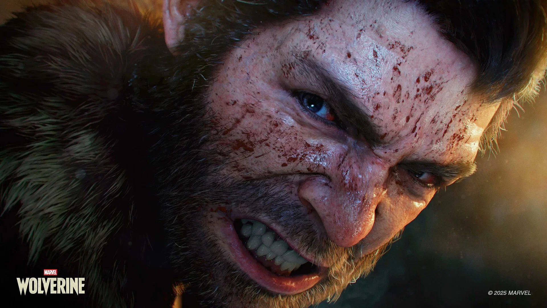 Wolverines Data Meet Liam McIntyre: Marvel Wolverine’s Lead Actor Is Best Known for ...