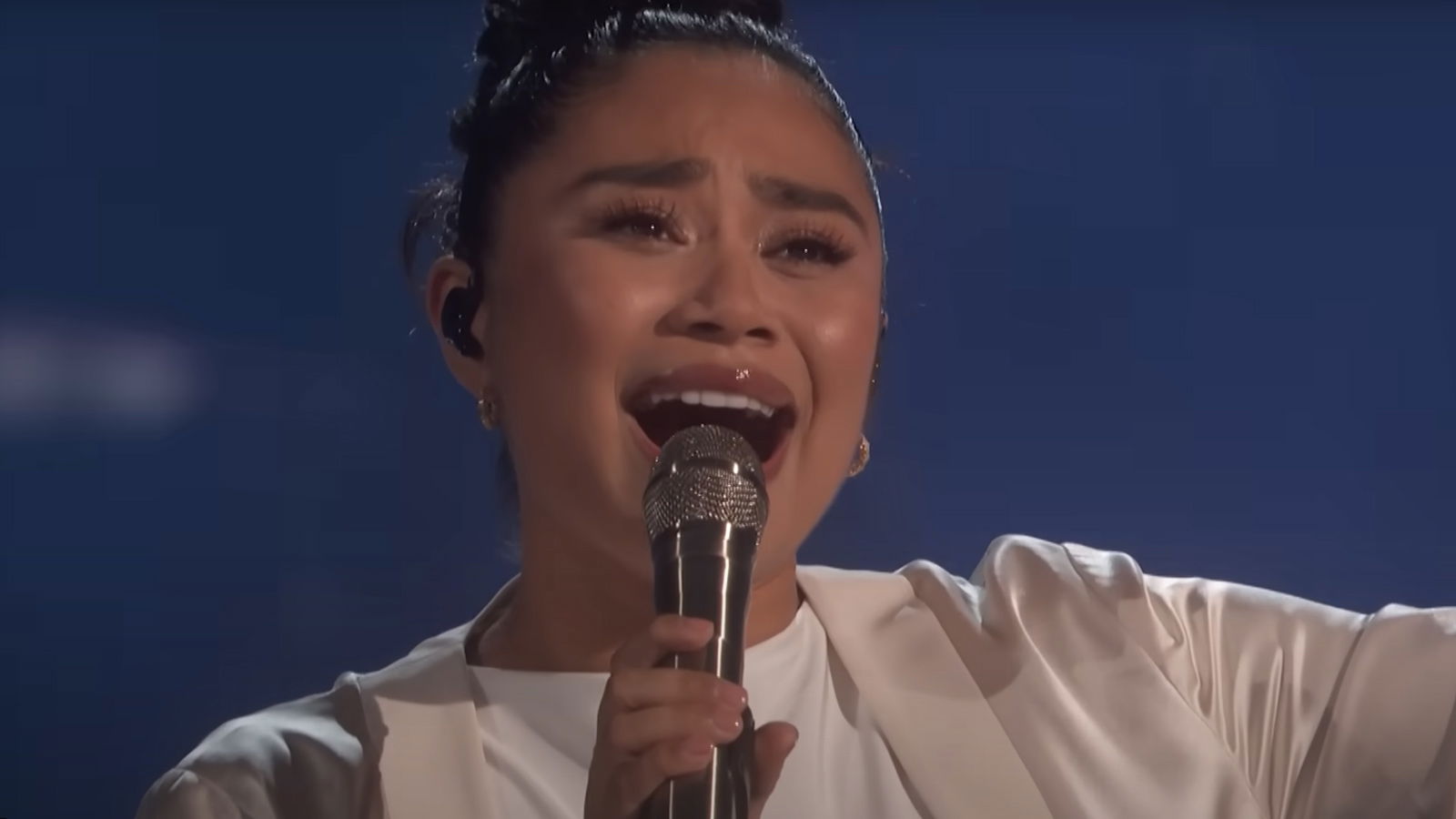 America's Got Talent Season 20: Who Is Jessica Sanchez? Winner Prize, Nationality, & More
