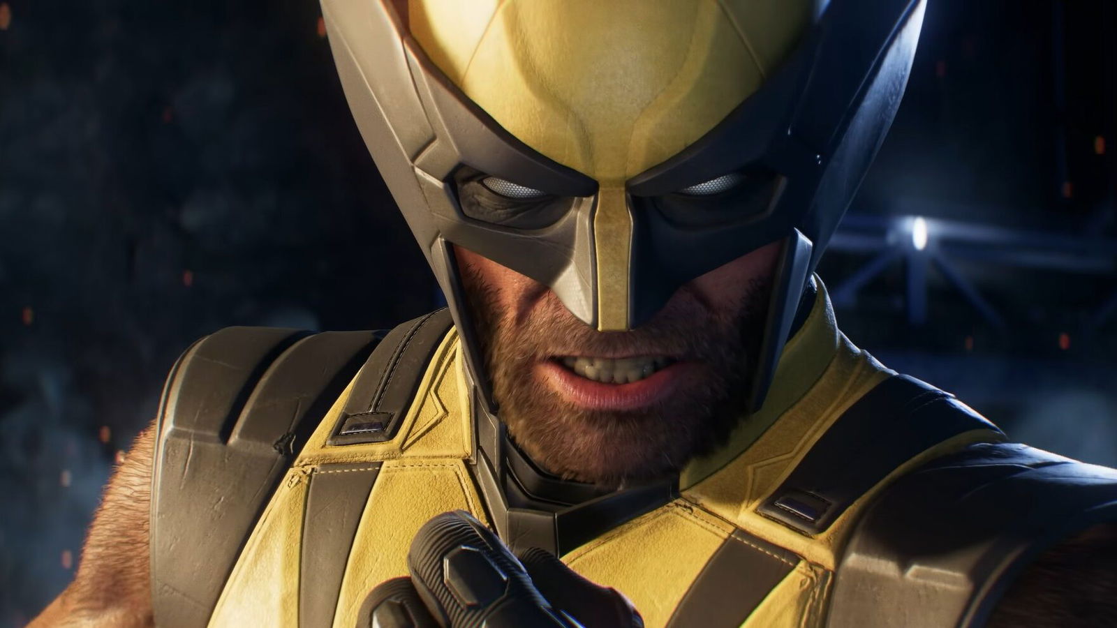 Marvel's Wolverine State of Play
