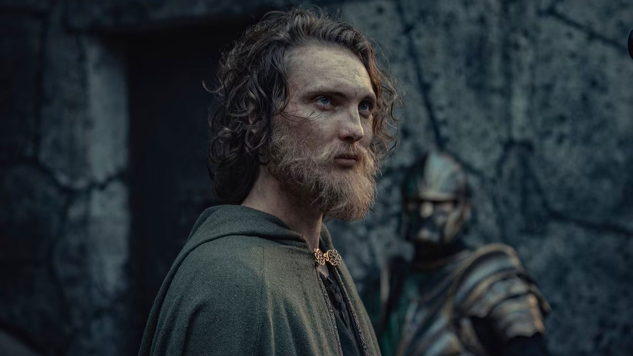 Every The Witcher Books Fights We Need to See in Season 4
