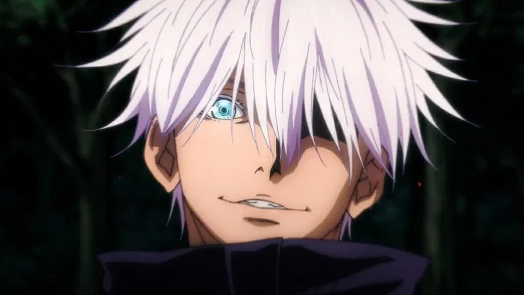 Crunchyroll's Mega Clash With Shonen Jump on October 9 Explained: Their ...
