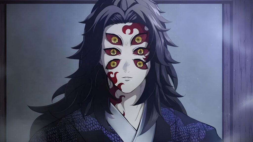 Demon Slayer