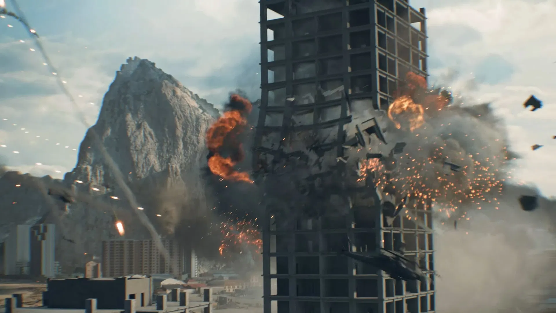 All Vehicles in Battlefield 6 (& How to Use Them)