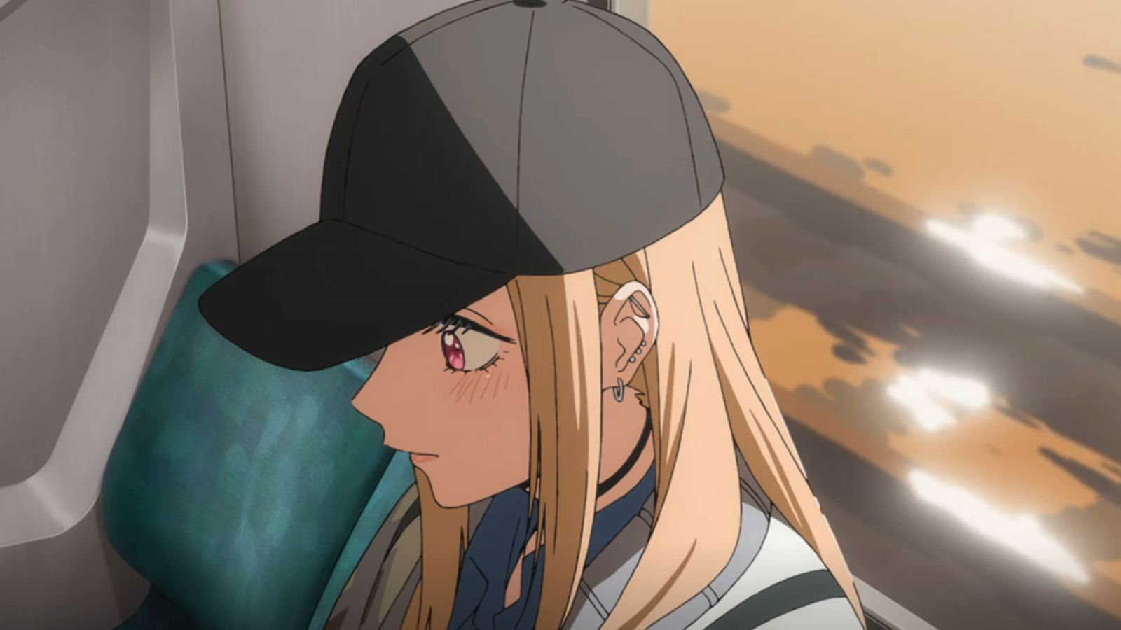When Will My Dress-up Darling Season 3 Release? Everything We Know After  Season 2 Finale