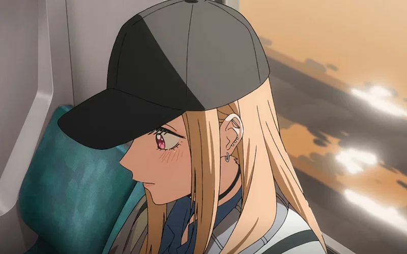 When Will My Dress-up Darling Season 3 Release? Everything We Know After Season 2 Finale When Will My Dress-up Darling Season 3 Release? Everything We Know After Season 2 Finale