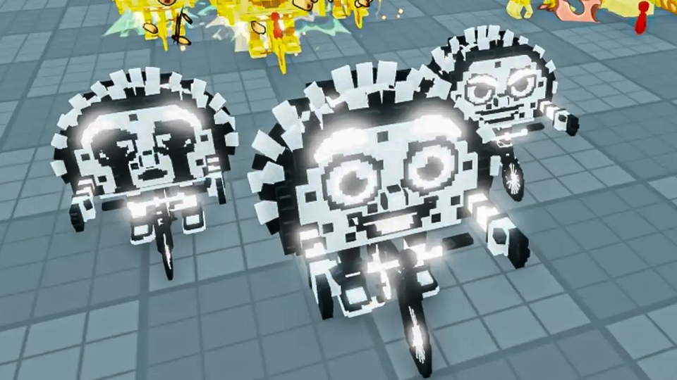 Brainrot Rituals Roblox Steal a Brainrot Yin & Yang Update Countdown - New Brainrots ...