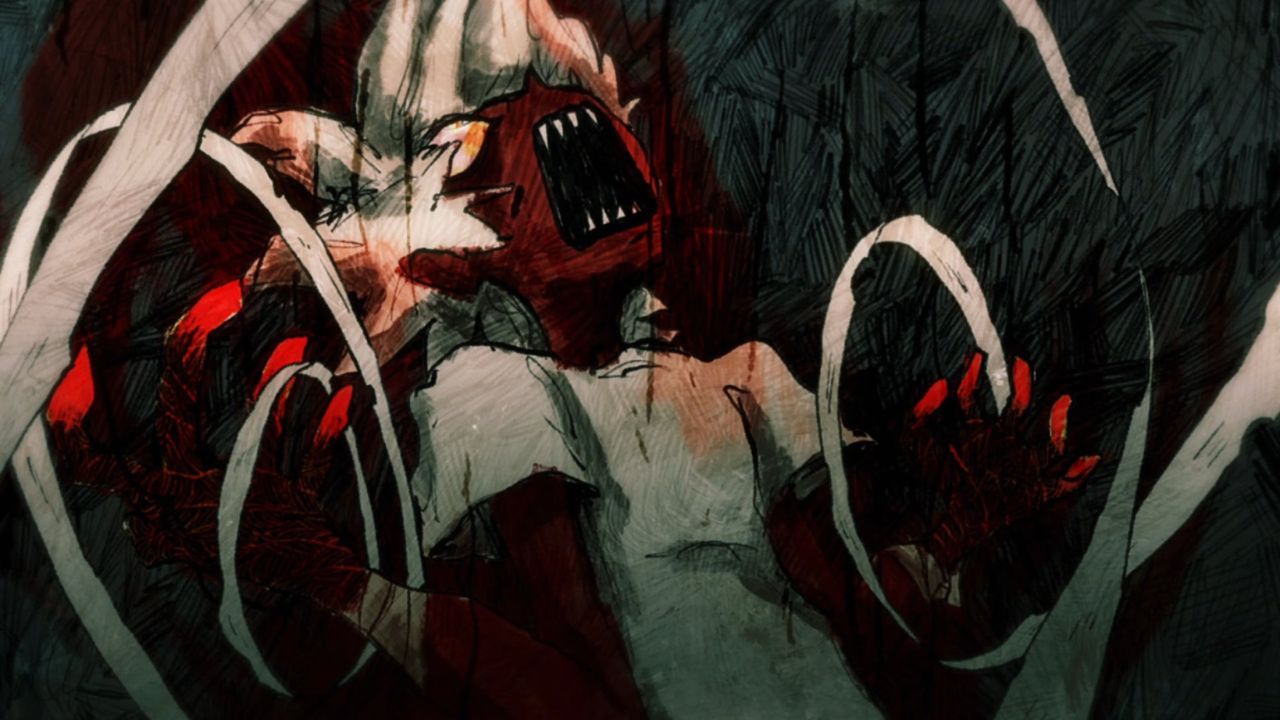 When Will Gachiakuta Episode 13 Release? Countdown, Streaming & More