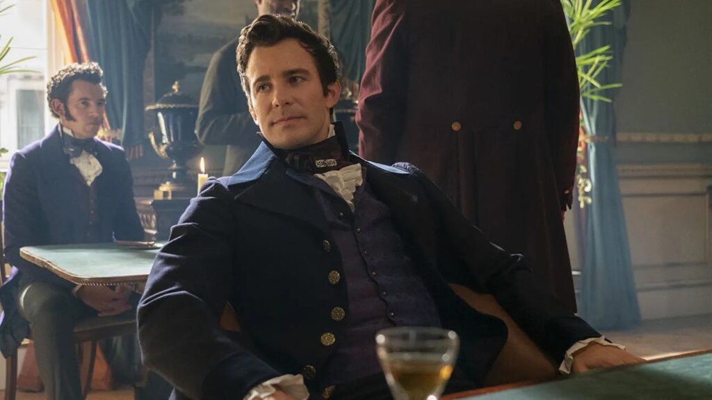 Bridgerton Season 4 Character Importance, Ranked From Least to Most 17