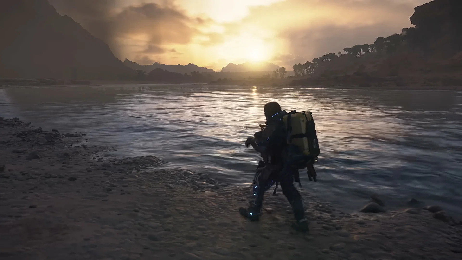 A24 Failed To Recruit Hideo Kojima For Death Stranding Movie Are You a24-failed-to-recruit-hideo-kojima-for-death-stranding-movie-are-you
