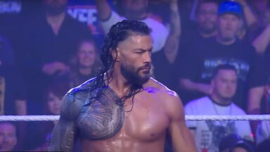 Street Fighter Movie: Cast Accidentally Leaks Cody Rhodes' Wig For Guile