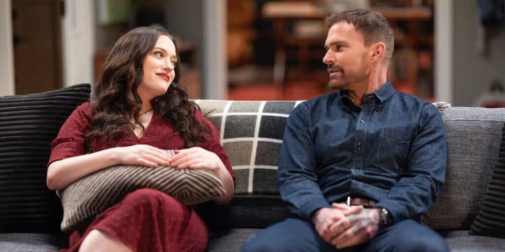 Shifting Gears Season 2: Release Time, Episodes, and Where to Watch 44 a still from shifting gears