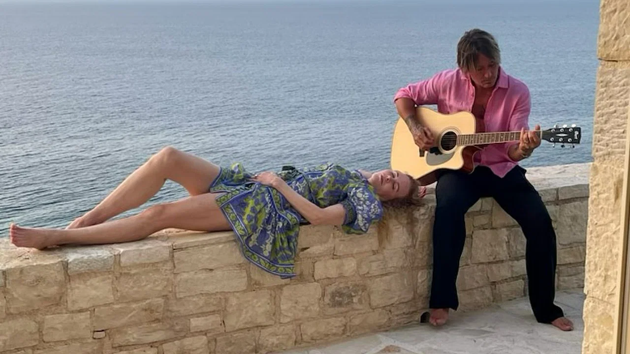 Real Reason Behind Nicole Kidman And Keith Urban s Split It Really real-reason-behind-nicole-kidman-and-keith-urban-s-split-it-really