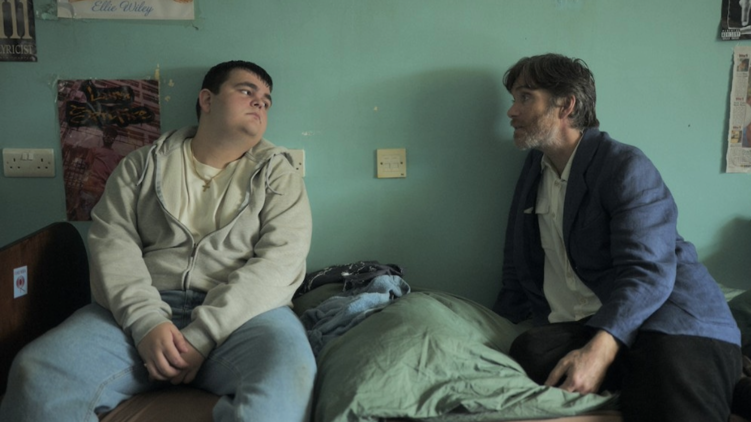 Who Appears in Steve? Full List of Interviewees and Experts