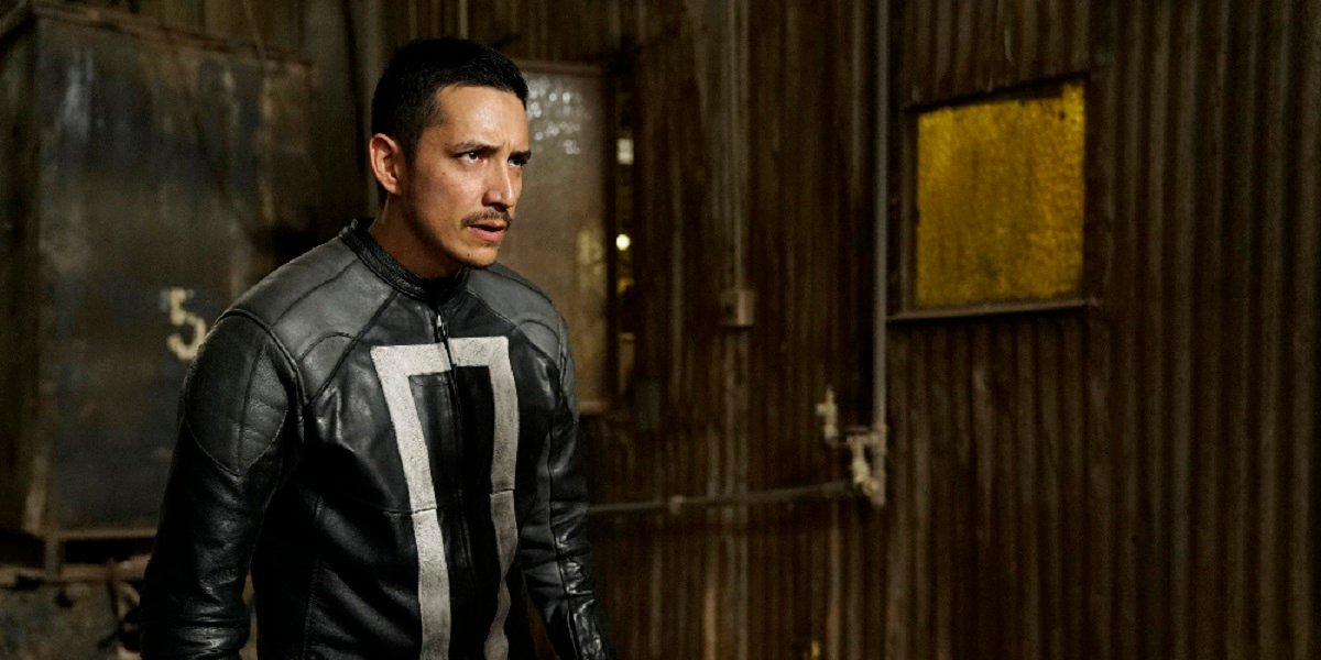 Avengers Doomsday: Exciting Update on Chris Evans' Role and Ghost Rider ...