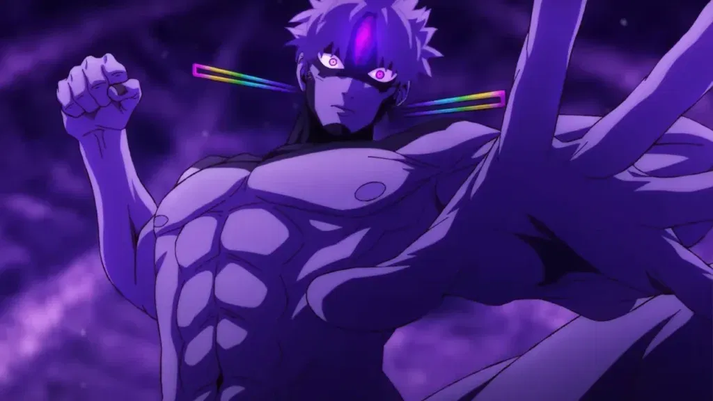 These 10 Anime Studios Can Nail Brandon Sanderson's Mistborn Anime (#1 Is the Obvious Choice) 3