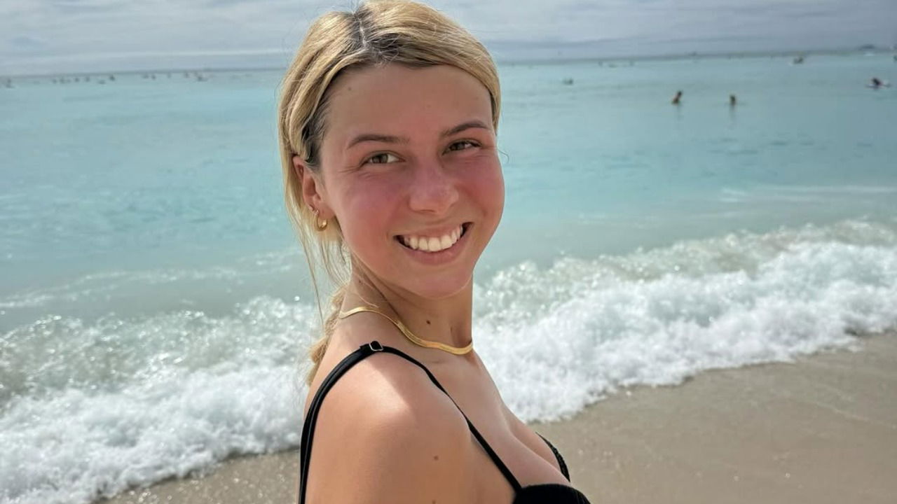 10 Lesser Known Facts About The Hawk Tuah Girl, Who is Haliey Welch?
