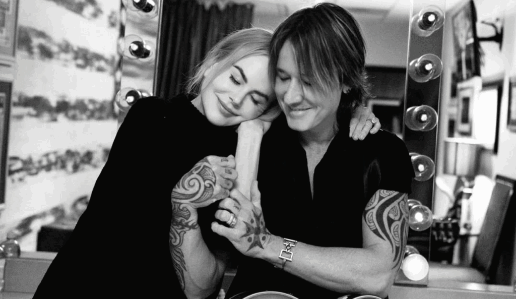 Did Keith Urban Cheat on Nicole Kidman? Keith May Lose Millions in Prenup  Battle if Rumors Are True