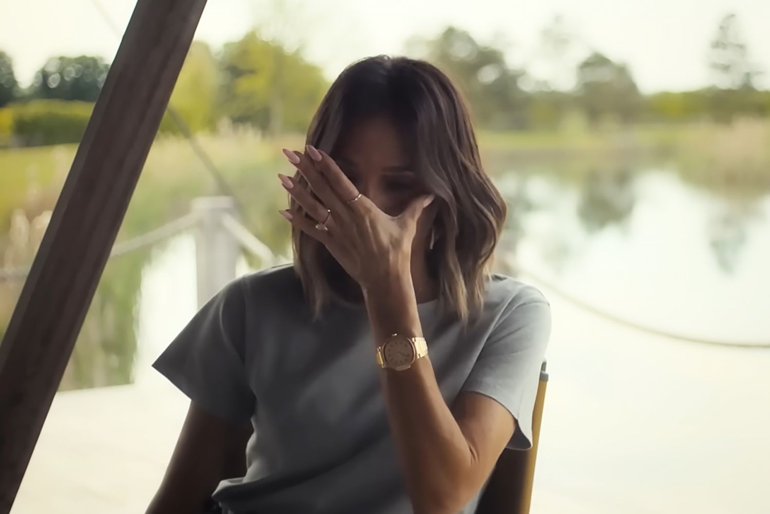 Why Victoria Beckham’s Doc Could Rival Beckham’s Netflix Hit