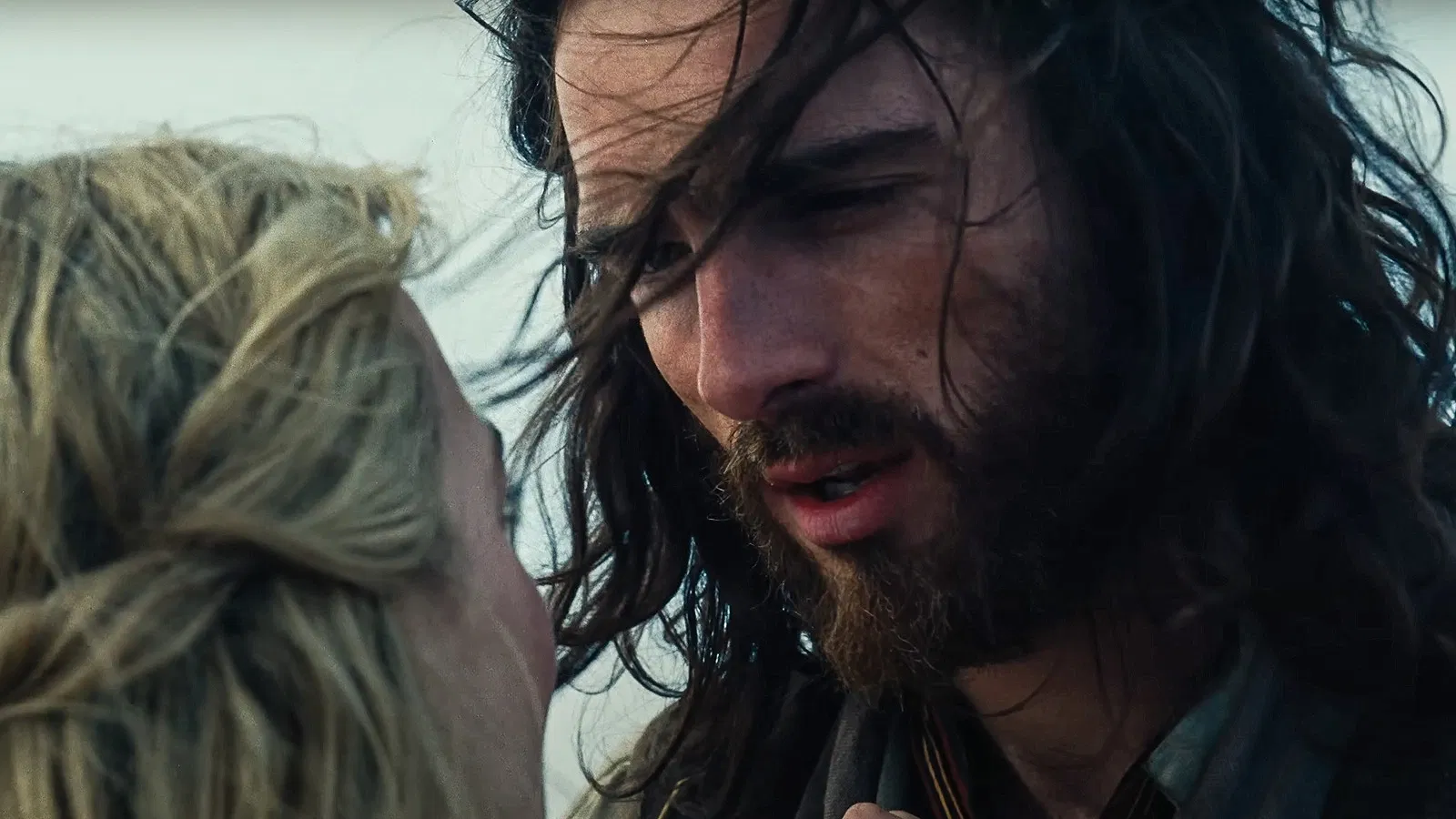 Jacob Elordi Made Margot Robbie âWeak in her kneesâ After One Wuthering Heights Scene